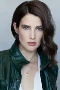 Фото Кобі Смолдерс (Cobie Smulders)