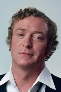 Фото Майкл Кейн (Michael Caine)