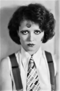 Фото Клара Боу (Clara Bow)