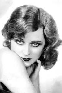 Фото  (Dorothy Revier)