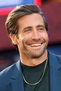 Фото Джейк Джилленхол (Jake Gyllenhaal)