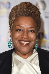 Фото CCH Поундер (CCH Pounder)