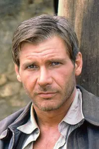 Фото Гаррісон Форд (Harrison Ford)