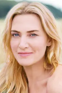 Фото Кейт Вінслет (Kate Winslet)