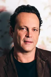 Фото Вінс Вон (Vince Vaughn)