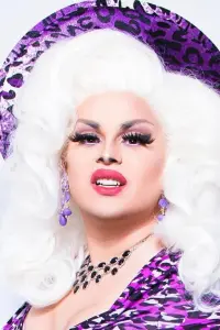 Фото  (Jaymes Mansfield)