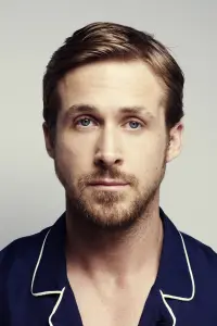 Фото Раян Гослінг (Ryan Gosling)