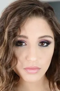 Фото  (Abella Danger)