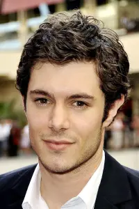 Фото Адам Броуді (Adam Brody)