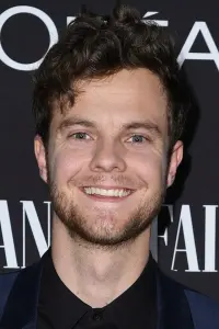 Фото Джек Куейд (Jack Quaid)