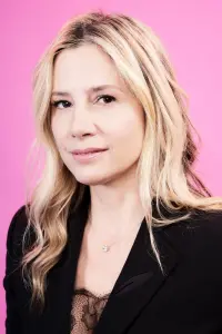 Фото Міра Сорвіно (Mira Sorvino)