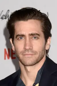 Фото Джейк Джилленхол (Jake Gyllenhaal)