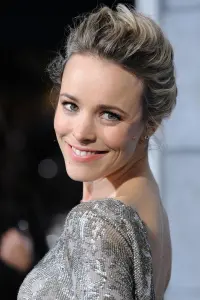 Фото Рейчел МакАдамс (Rachel McAdams)