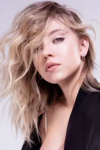 Фото Сідні Суїні (Sydney Sweeney)