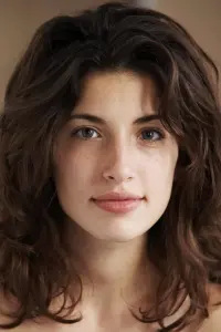 Фото Таня Раймонд (Tania Raymonde)