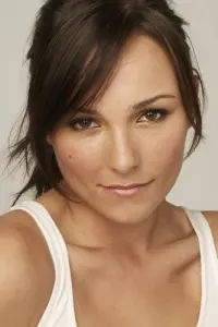 Фото Бріана Евіган (Briana Evigan)