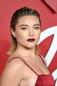 Фото Флоренс П'ю (Florence Pugh)