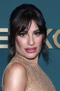 Фото Леа Мікеле (Lea Michele)