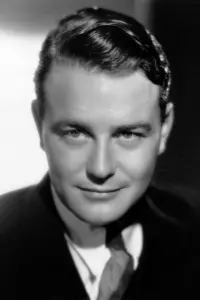 Фото Лью Айрес (Lew Ayres)