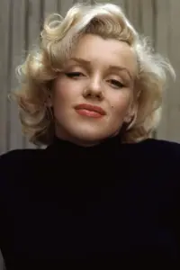 Фото Мерилін Монро (Marilyn Monroe)