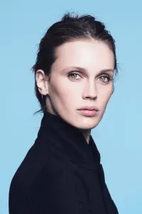 Фото Морський Вакт (Marine Vacth)