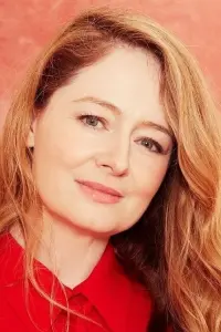 Фото Міранда Отто (Miranda Otto)