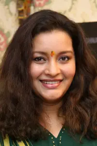 Фото  (Renu Desai)