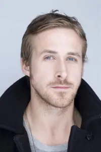 Фото Раян Гослінг (Ryan Gosling)