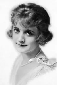 Фото Біллі Берк (Billie Burke)