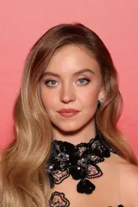 Фото Сідні Суїні (Sydney Sweeney)