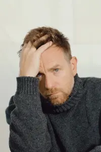 Фото Юен МакГрегор (Ewan McGregor)