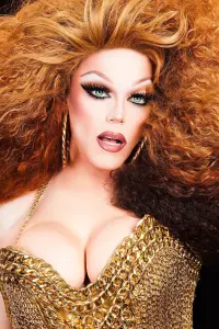 Фото  (Morgan McMichaels)