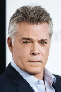 Фото Рей Ліотта (Ray Liotta)