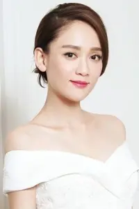 Фото  (Joe Chen)