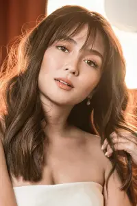 Фото  (Kathryn Bernardo)