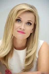 Фото Різ Візерспун (Reese Witherspoon)