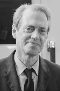 Фото Стів Бушемі (Steve Buscemi)