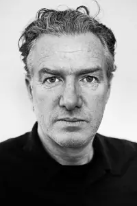 Фото  (Mick Harvey)