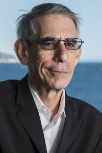 Фото Річард Белцер (Richard Belzer)