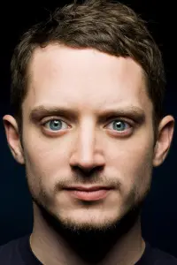 Фото Елайджа Вуд (Elijah Wood)