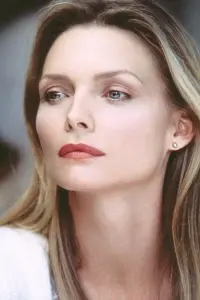 Фото Мішель Пфайффер (Michelle Pfeiffer)