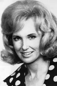 Фото  (Tammy Wynette)