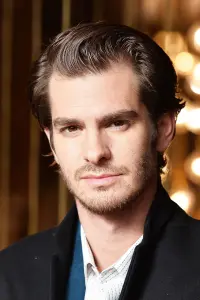 Фото Ендрю Гарфілд (Andrew Garfield)