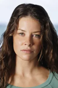 Фото Еванджелін Ліллі (Evangeline Lilly)