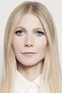 Фото Гвінет Пелтроу (Gwyneth Paltrow)