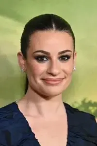 Фото Леа Мікеле (Lea Michele)