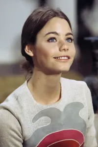 Фото Сьюзан Дей (Susan Dey)