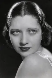 Фото Кей Френсіс (Kay Francis)