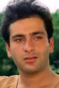 Фото  (Rajiv Kapoor)