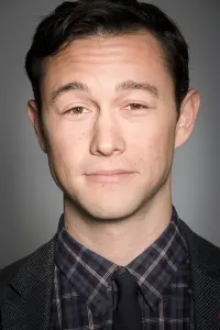 Фото Джозеф Гордон-Левітт (Joseph Gordon-Levitt)